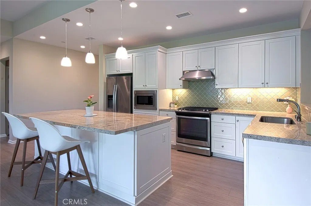 Condo in Irvine, California, United States 5 - 18162604