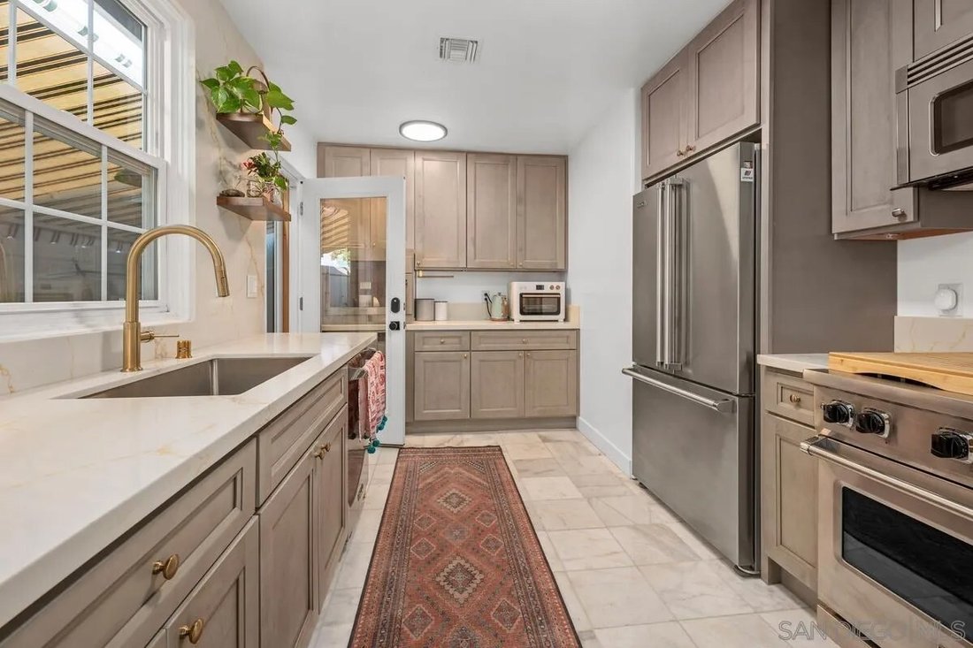House in Coronado, California, United States 2 - 18154485