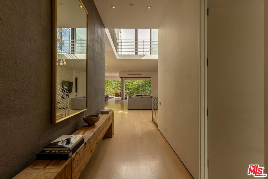 House in West Hollywood, California, United States 3 - 18159534