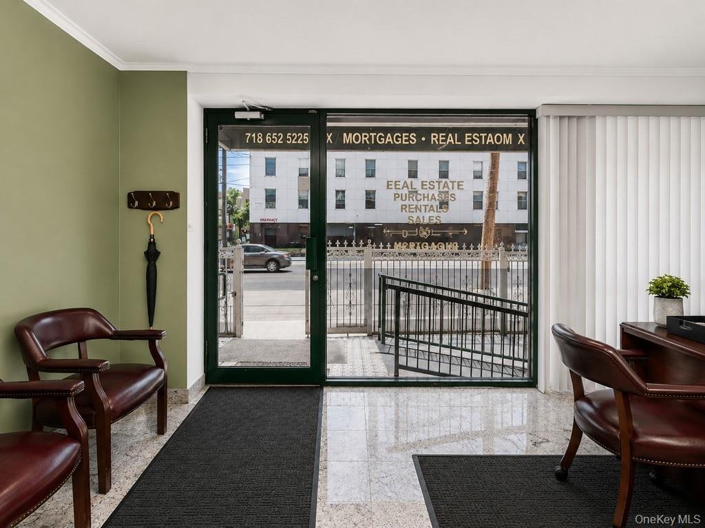Apartment in New York, New York, United States 2 - 18159039