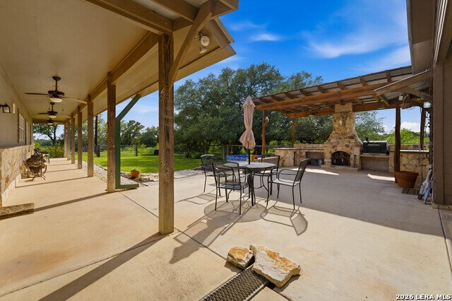 Farm Ranch in Hondo, Texas, United States 4 - 18164297