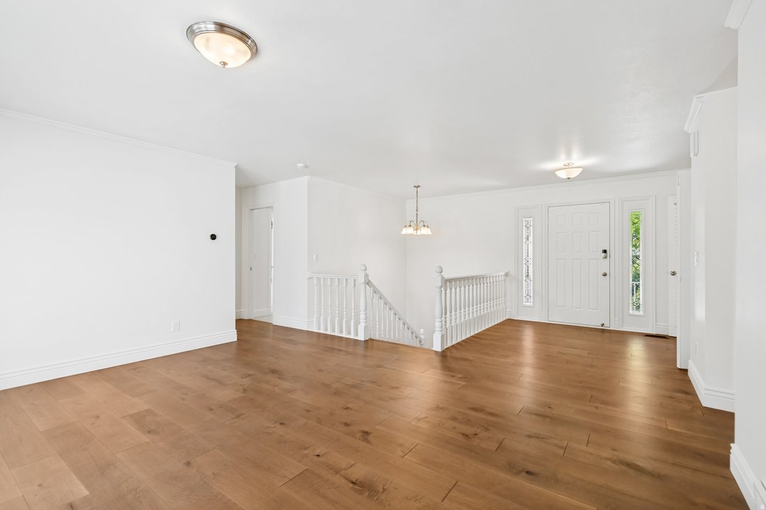 House in Provo, Utah, United States 5 - 18162836
