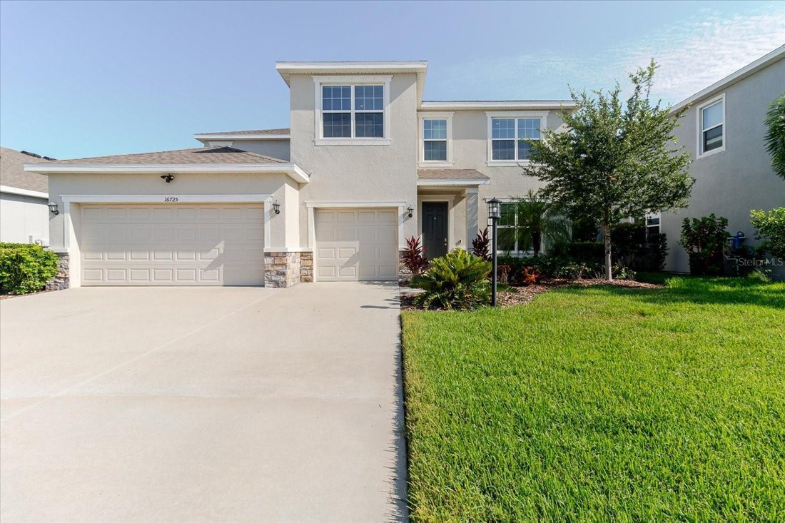 House in Bradenton, Florida, United States 3 - 18168517