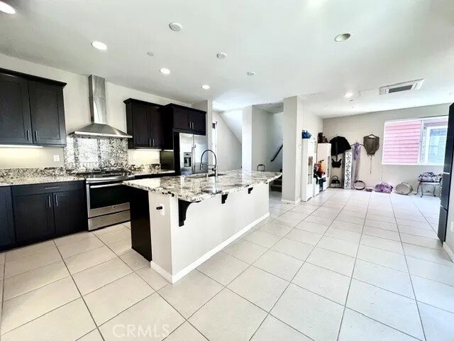 House in Costa Mesa, California, United States 2 - 17823323