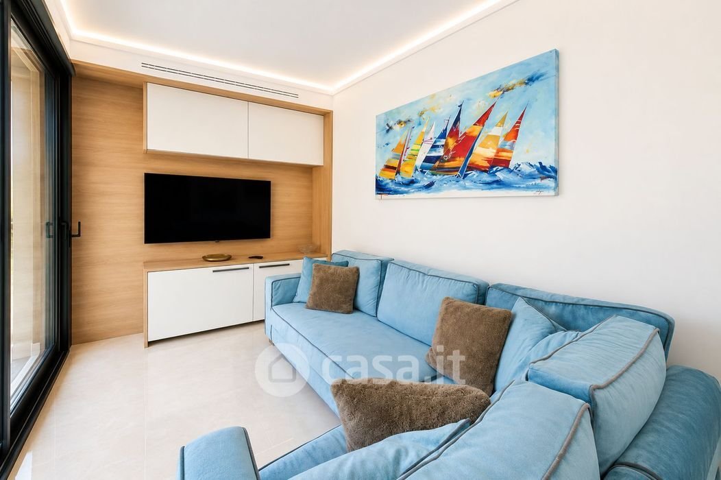 Apartment in Central Hill, Alassio, Liguria 4 - 18154525