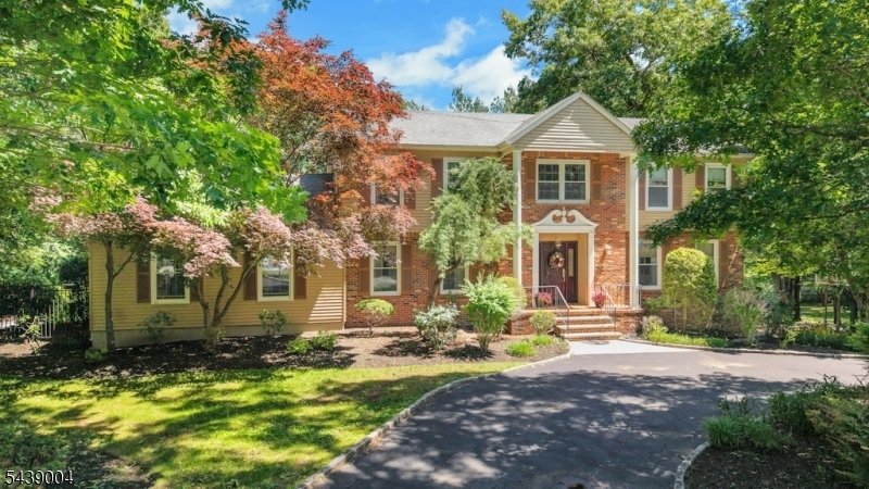 House in Kinnelon, New Jersey, United States 3 - 18161647