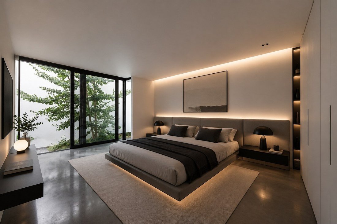 Villa in Uccle, Brussels, Belgium 3 - 17691458