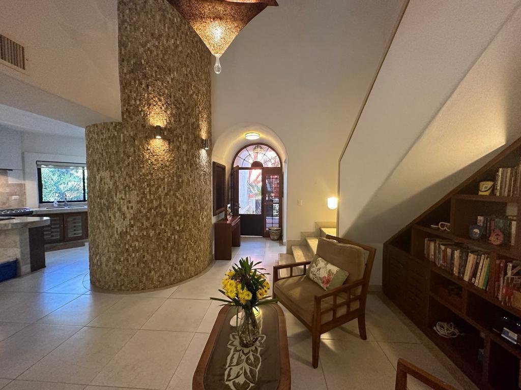 House in Playa del Carmen, Quintana Roo, Mexico 2 - 18166368