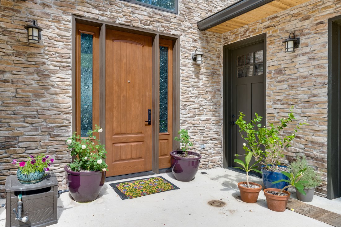 House in Bullard, Texas, United States 5 - 18157203