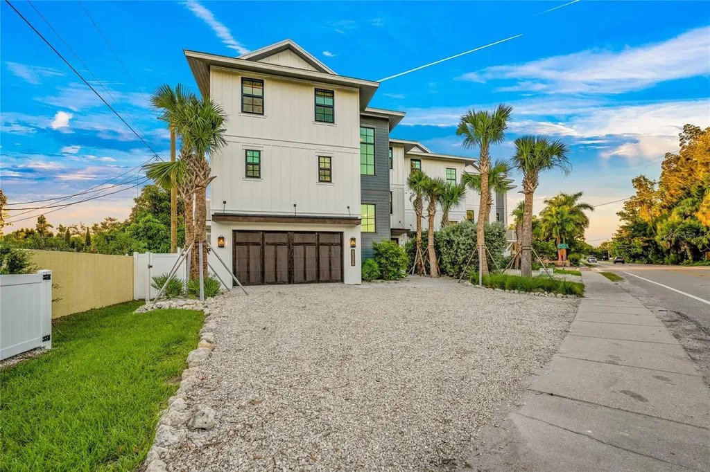 Siesta Key, Florida, United States 3 - 18161795