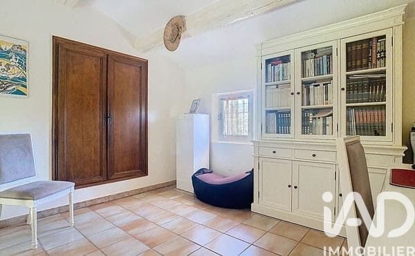 House in Toulon, Provence-Alpes-Côte d'Azur, France 4 - 18169488