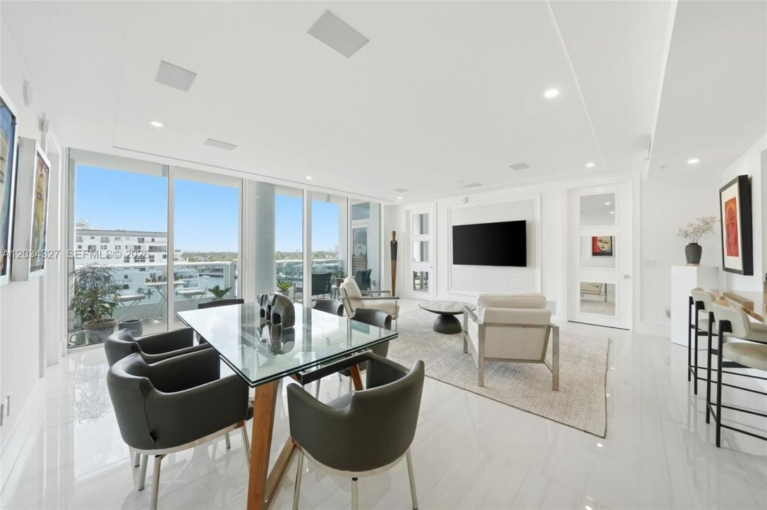 House in Fort Lauderdale, Florida, United States 2 - 18161660