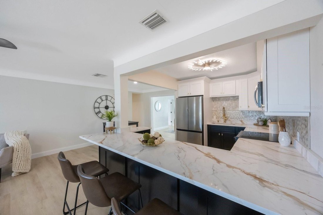 House in St. Pete Beach, Florida, United States 4 - 18164762