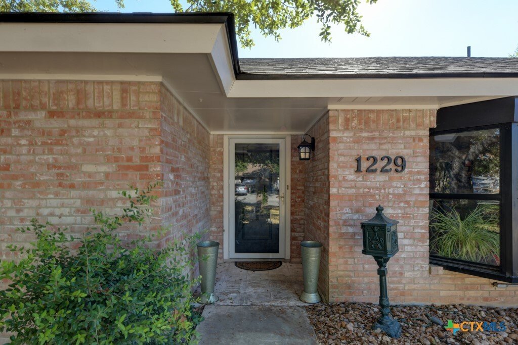 House in New Braunfels, Texas, United States 3 - 18154973