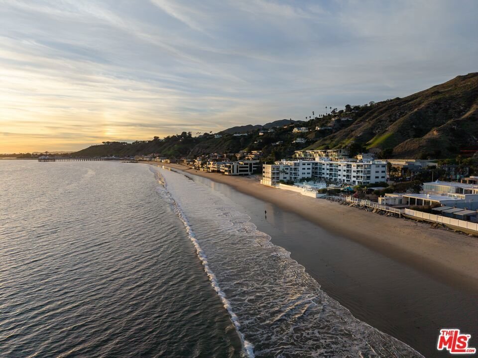 Condo in Malibu, California, United States 1 - 18159547