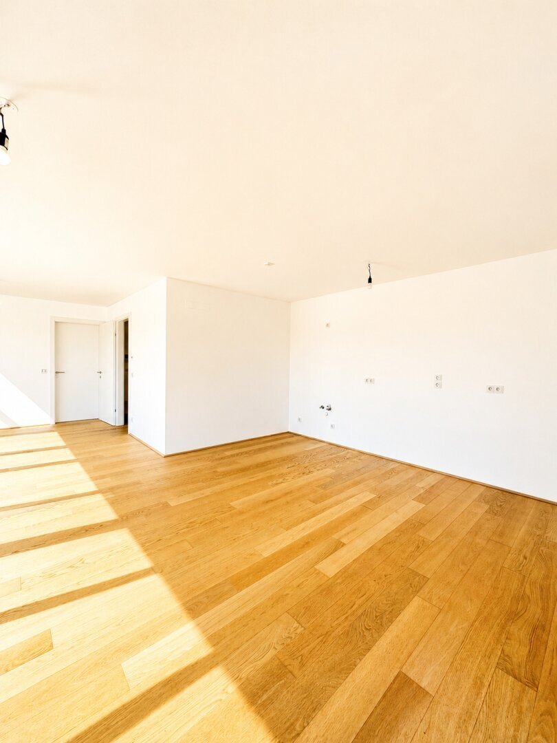 Apartamento en Viena, Viena, Austria 2 - 16448364