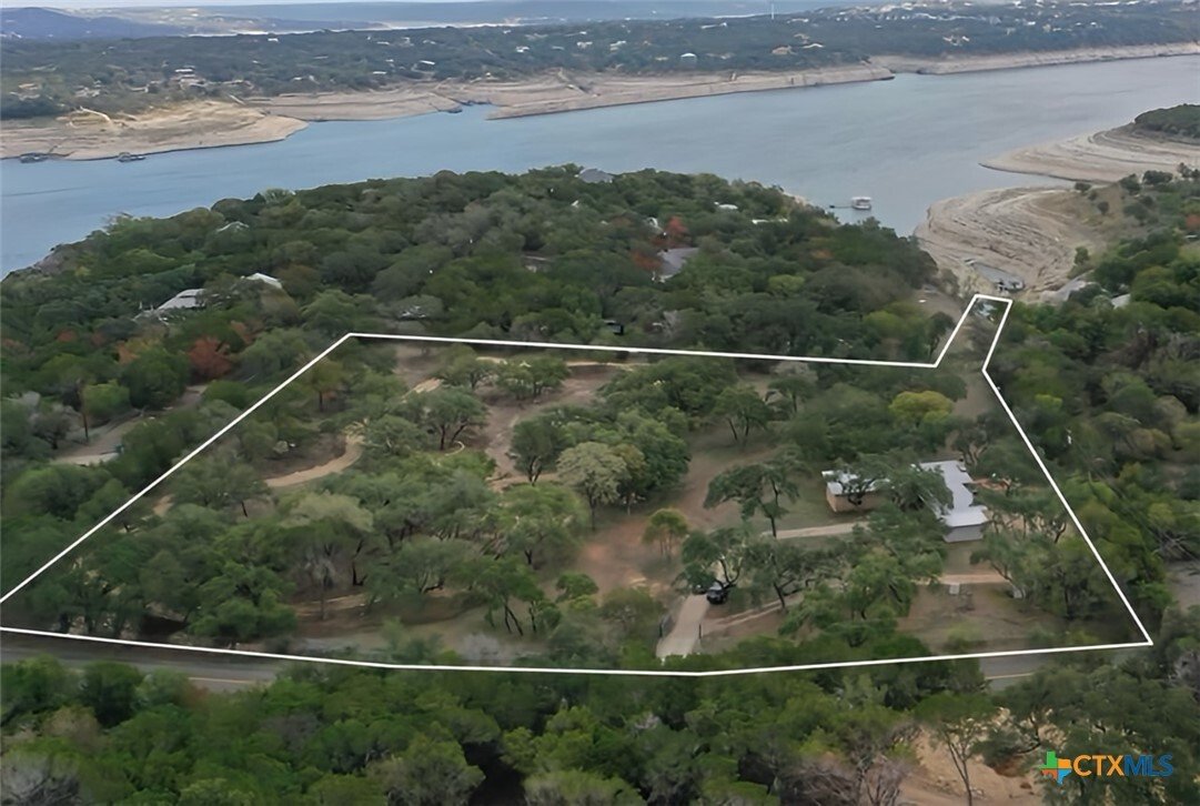 House in Jonestown, Texas, United States 1 - 18157805