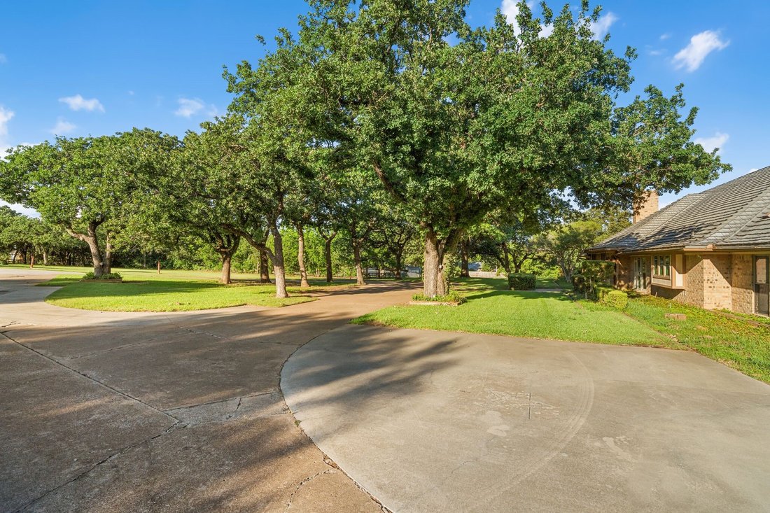 House in North Richland Hills, Texas, United States 4 - 18157116