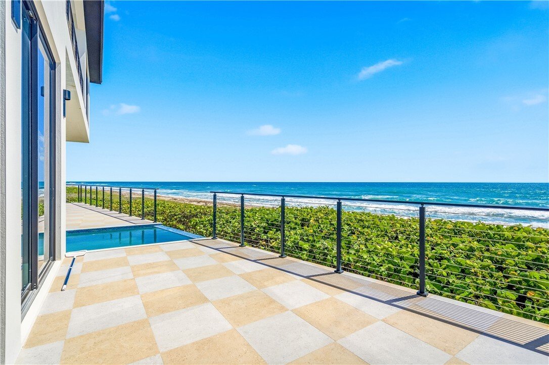 House in Jensen Beach, Florida, United States 4 - 18154231