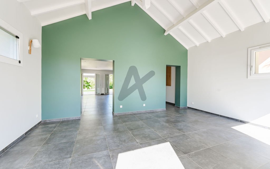 Casa en Saint-Cyr-au-Mont-d'Or, Auvernia-Ródano-Alpes, Francia 4 - 18159291