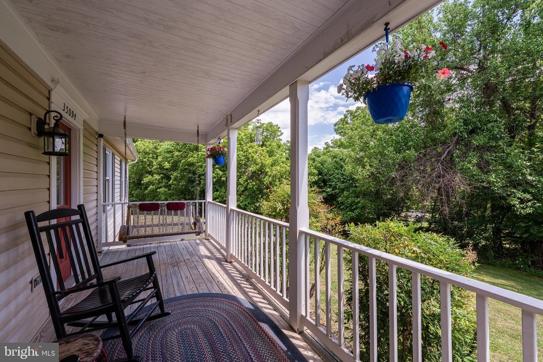 House in Round Hill, Virginia, United States 3 - 18169718