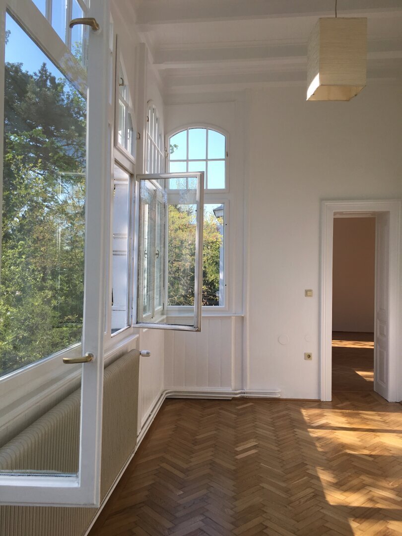 Apartment in Vienna, Wien, Austria 4 - 18164061