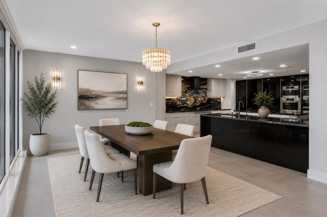 House in North Palm Beach, Florida, United States 5 - 18168205