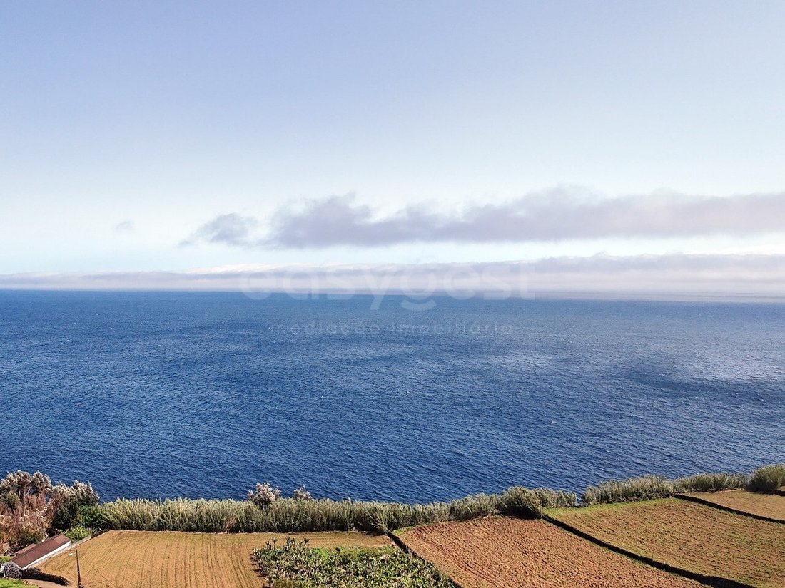 Maison à Lajes do Pico, Açores, Portugal 2 - 17907759