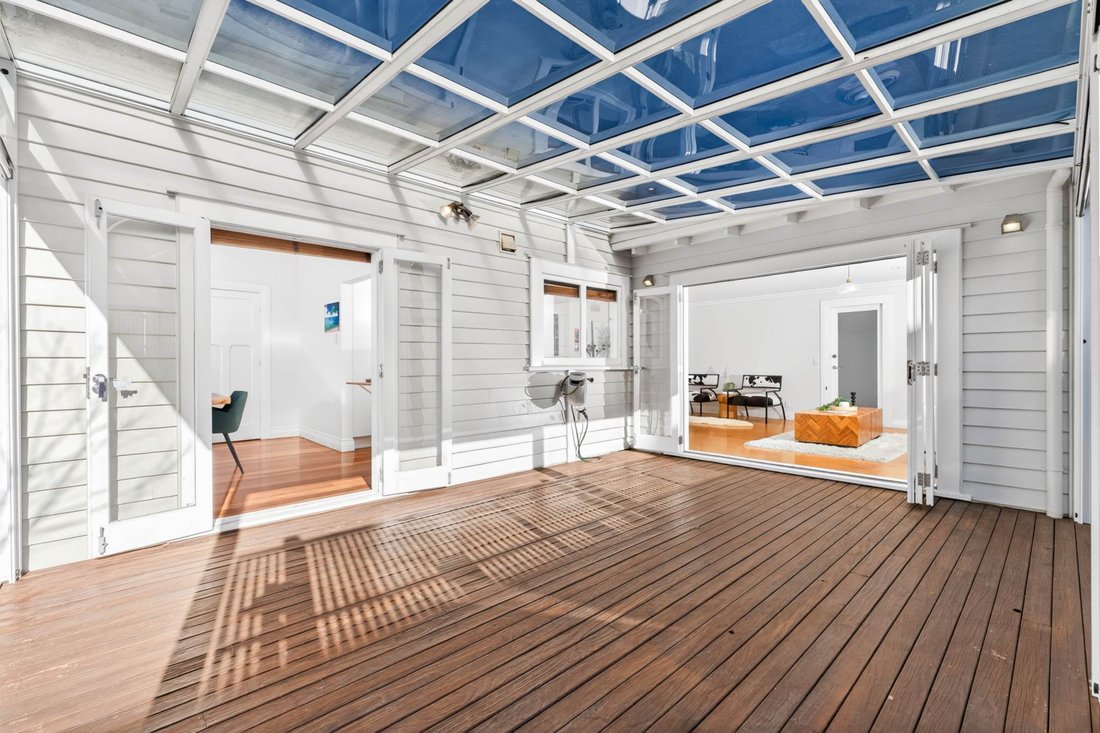 House in Auckland, Auckland, New Zealand 2 - 18162063