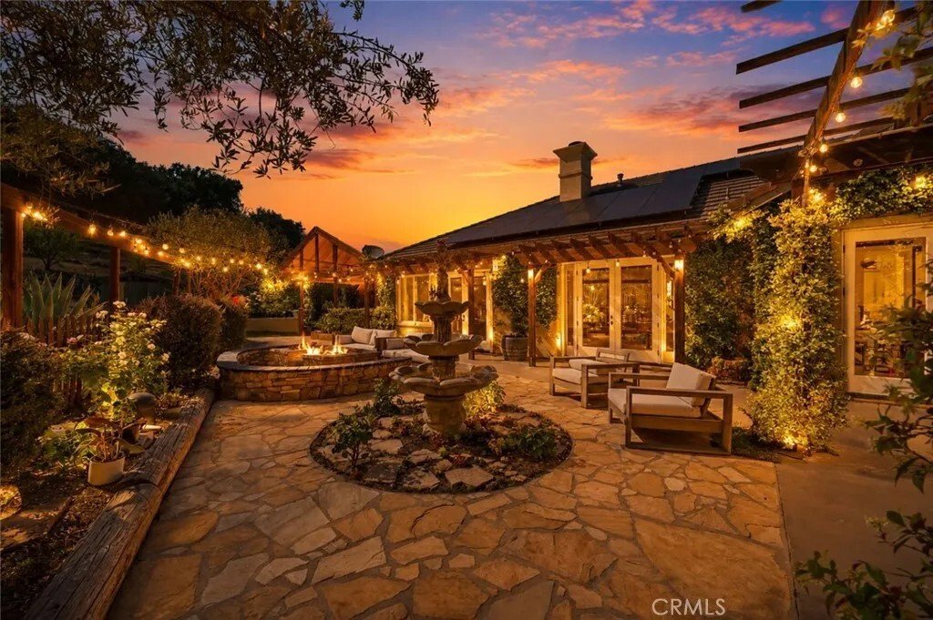 House in Murrieta, California, United States 5 - 18167258