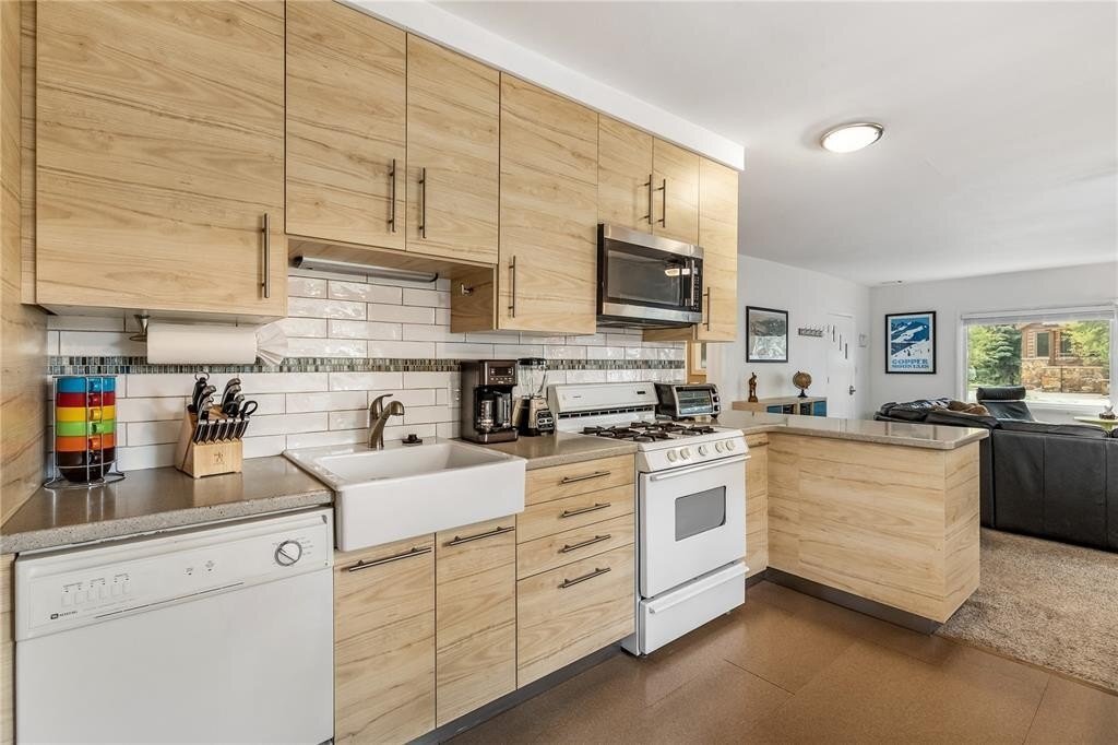 House in Frisco, Colorado, United States 3 - 18161762