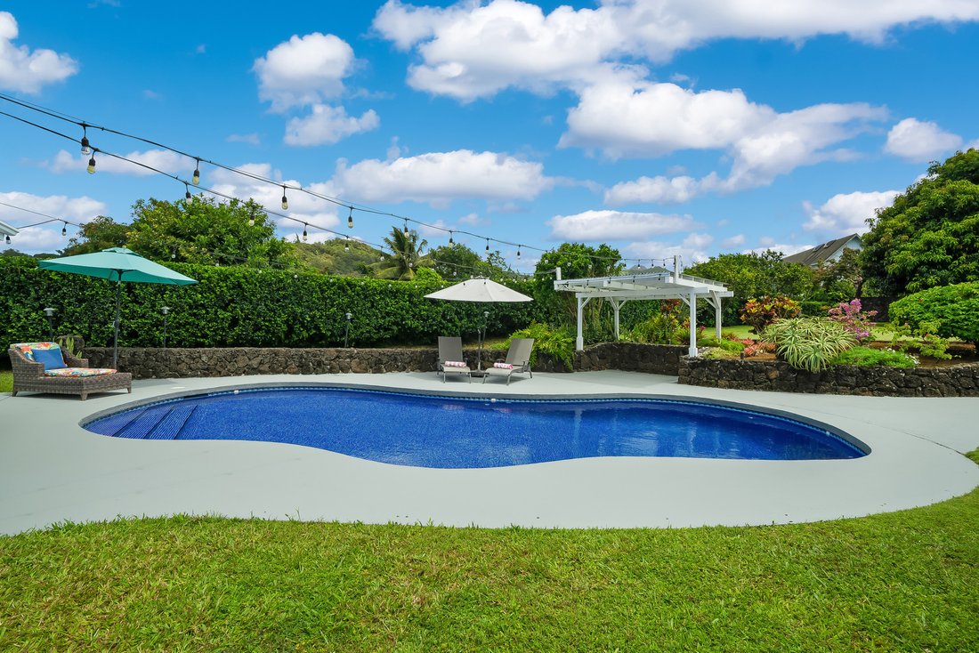 House in Koloa, Hawaii, United States 4 - 18151150