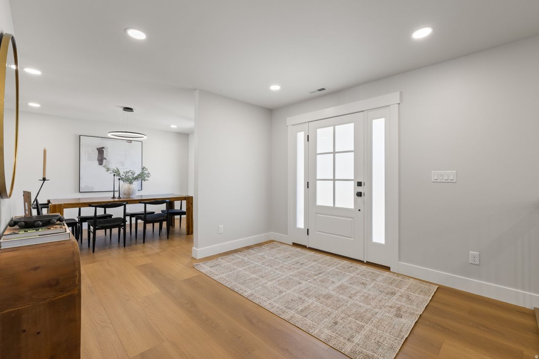 House in Riverton, Utah, United States 4 - 18167176