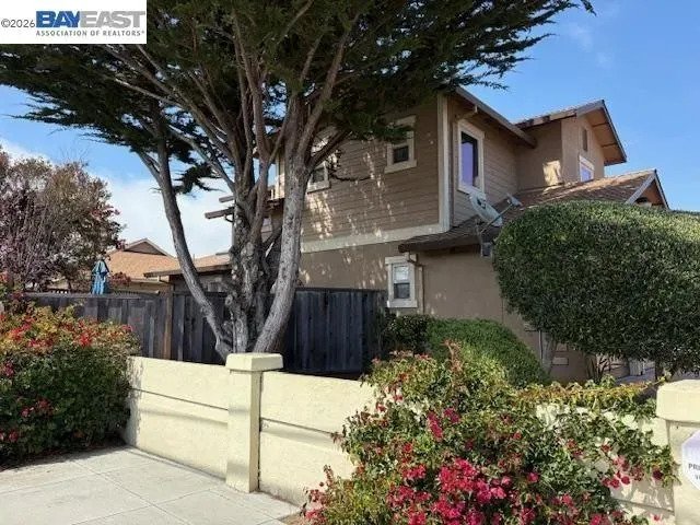 House in Monterey, California, United States 4 - 18168173