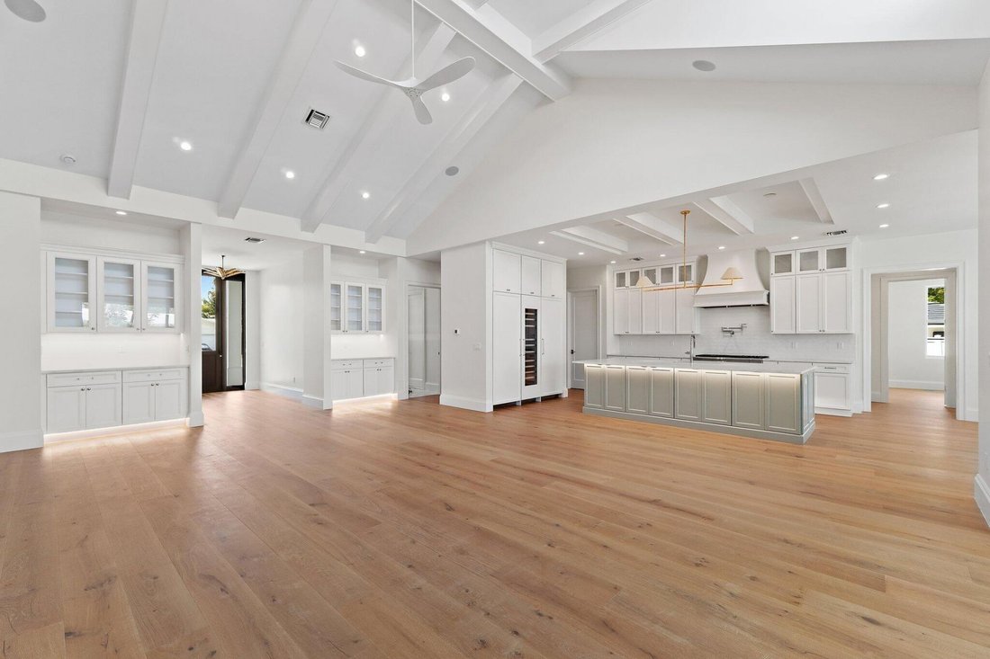 House in North Palm Beach, Florida, United States 3 - 18168211