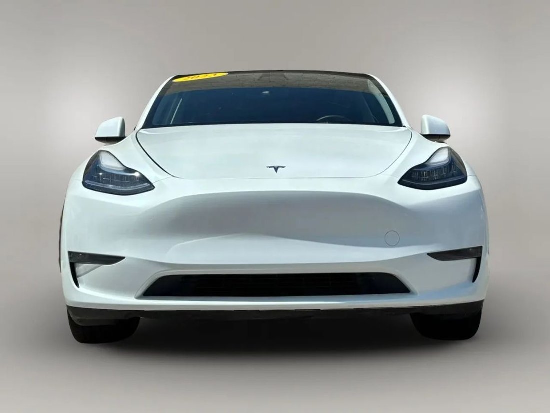 Suv in Tucson, AZ, United States 2 - 18161202