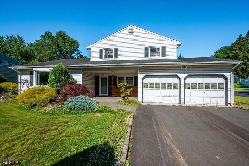 House in Metuchen, New Jersey, United States 3 - 18167155