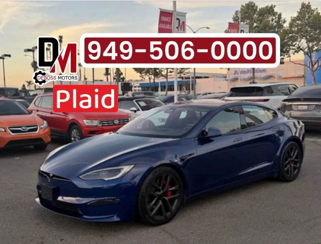 Sedan in Costa Mesa, CA, United States 1 - 18161074