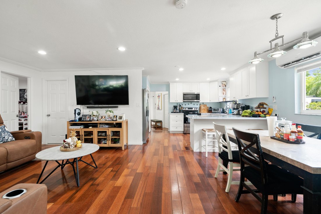 House in Key Largo, Florida, United States 5 - 18163806