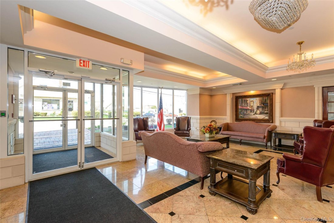 Condo in Salisbury, New York, United States 2 - 18154084