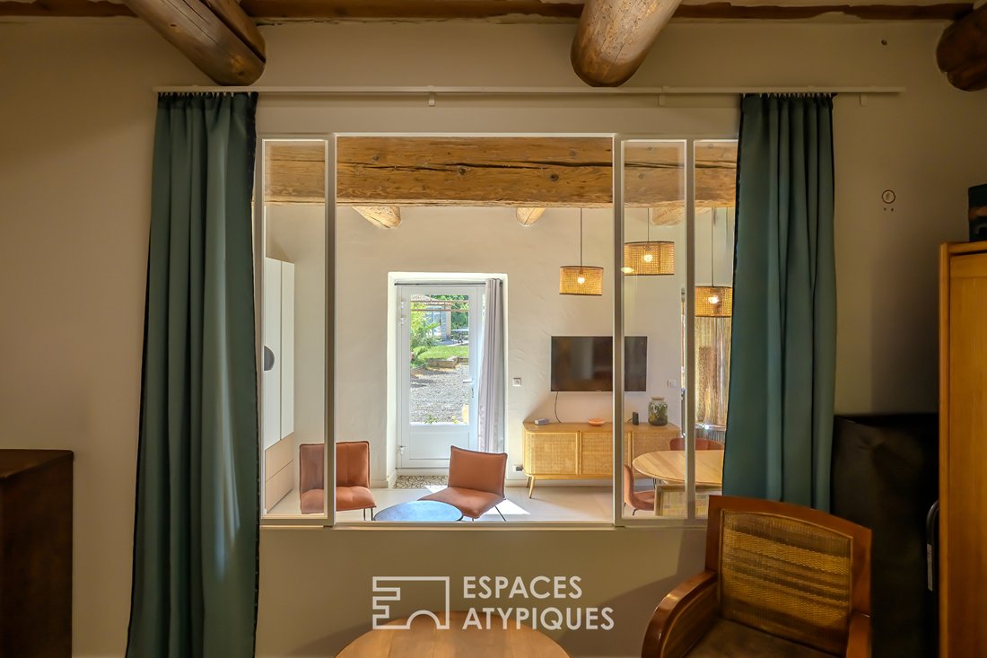 Villa in Cheval-Blanc, Provence-Alpes-Côte d'Azur, France 5 - 18164088