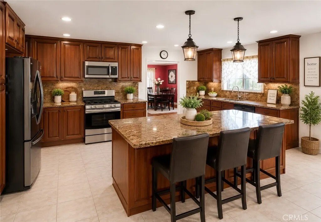 House in Los Angeles, California, United States 4 - 18154403