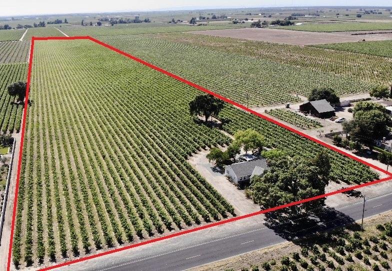House in Lodi, California, United States 4 - 18162973
