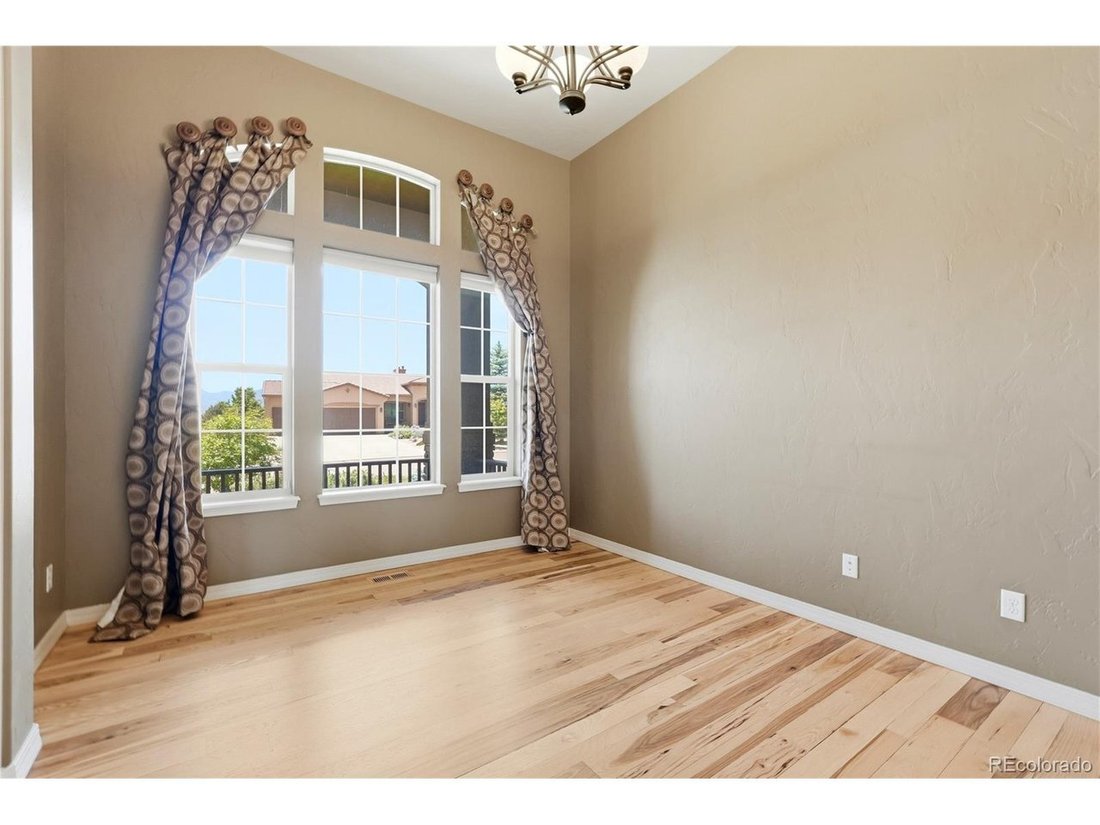 House in Colorado Springs, Colorado, United States 4 - 18166775