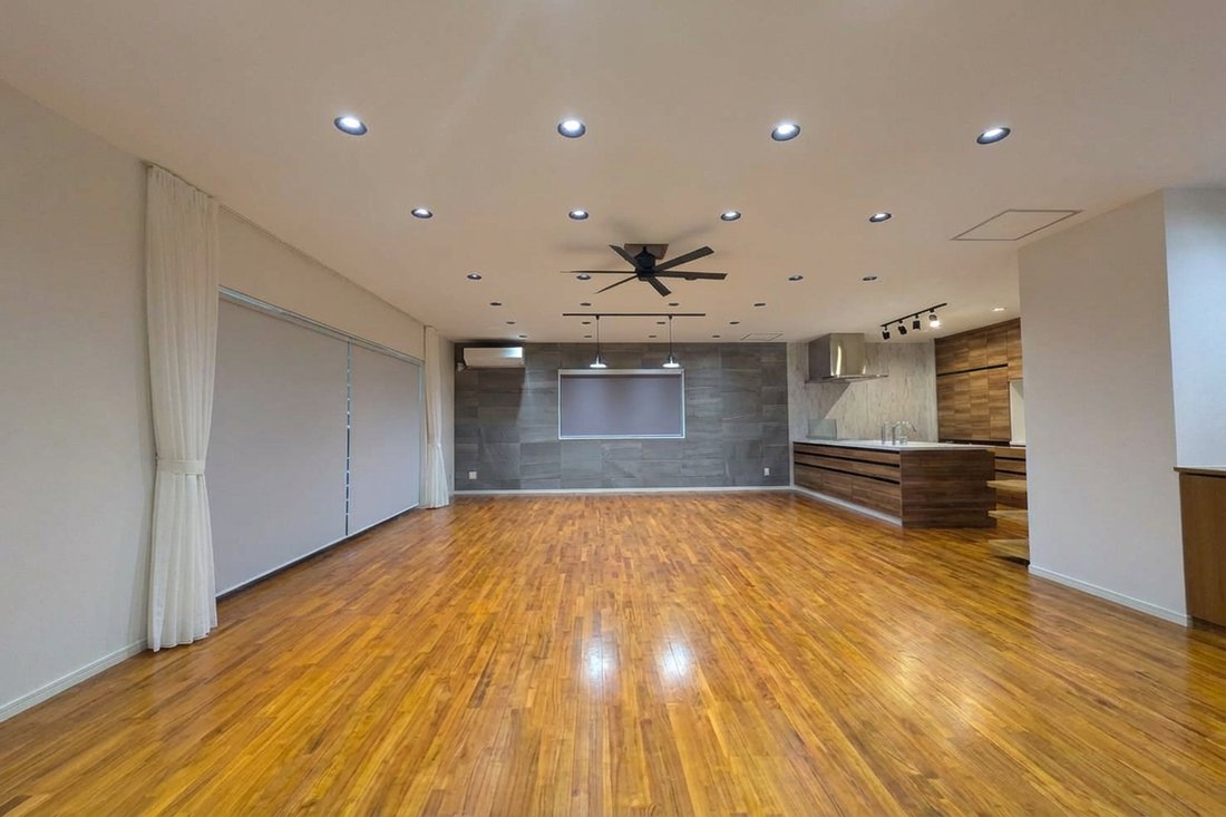 House in Ishigaki, Okinawa, Japan 2 - 18171378