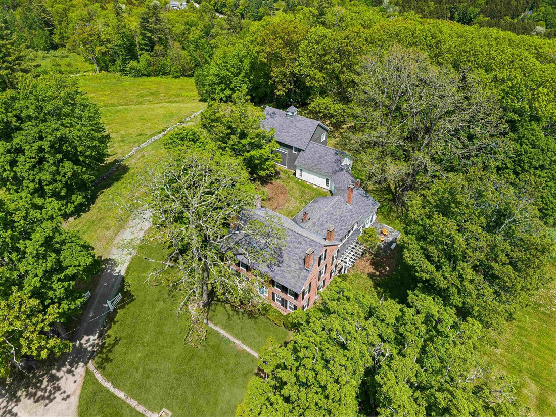 House in Grafton, Vermont, United States 3 - 18156793