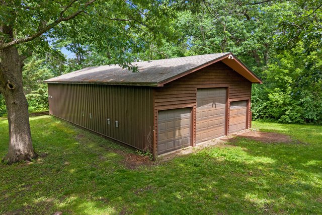 House in Pingree Grove, Illinois, United States 3 - 18154149