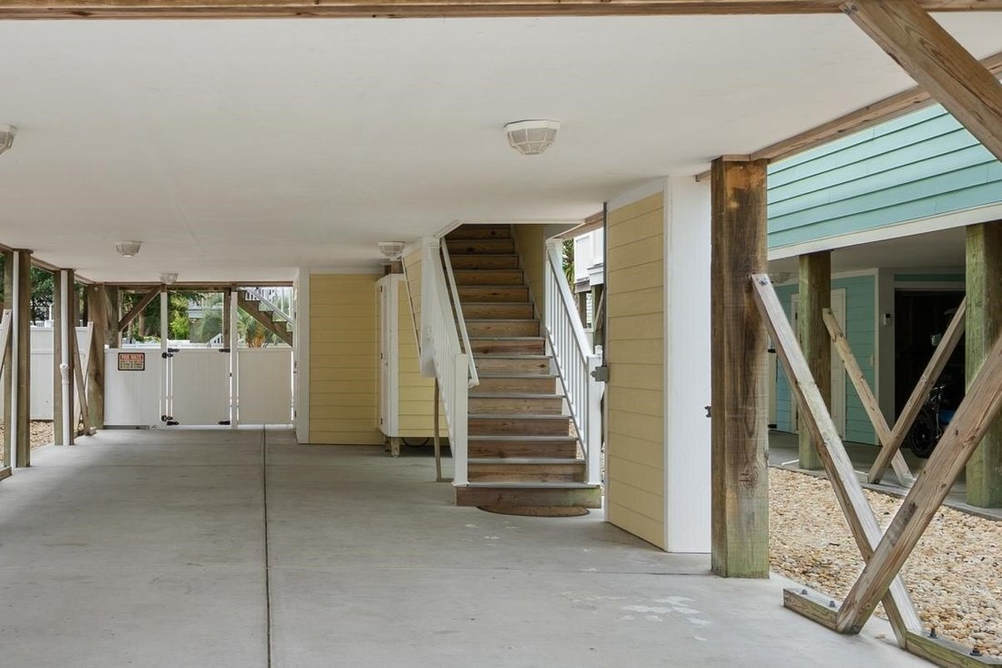 House in Surfside Beach, South Carolina, United States 4 - 18171555