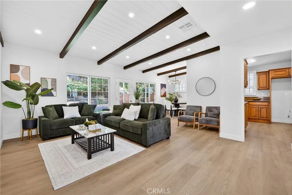 House in Monterey Park, California, United States 3 - 18158796