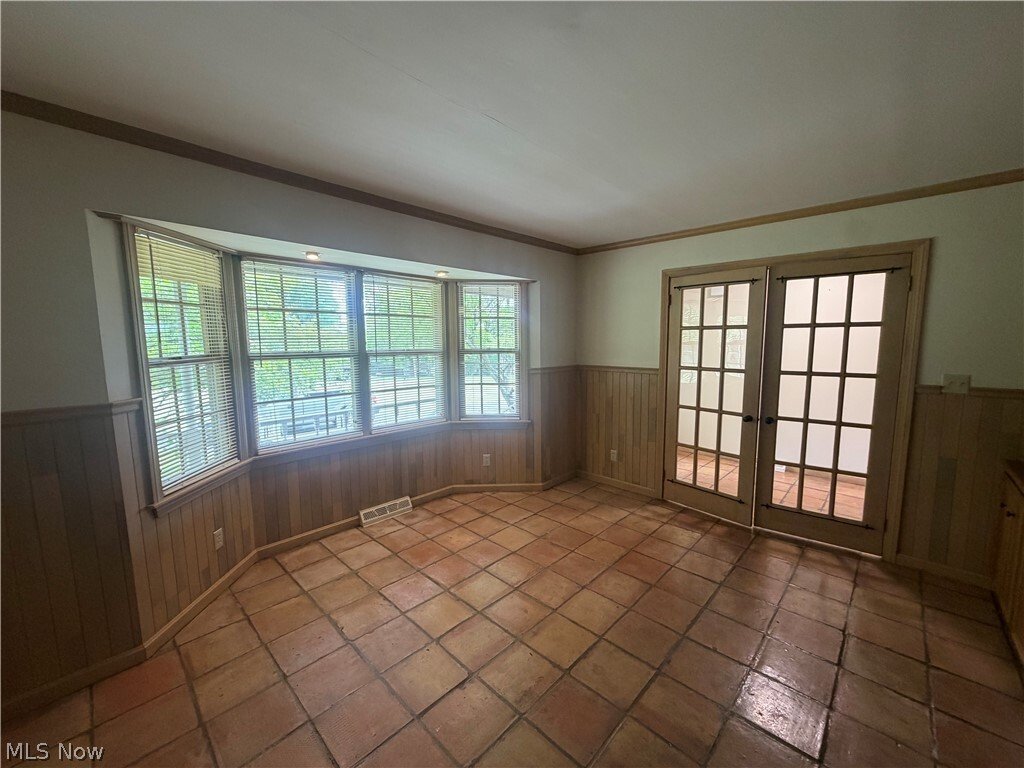 House in Canfield, Ohio, United States 4 - 18158348